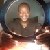 Ricky PureGold (@ricardo28031979) Twitter profile photo Ricky PureGold (@ricardo28031979) Twitter profile photo