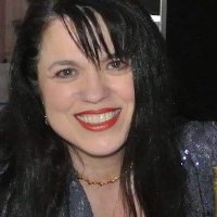 Dom (@domenicabonsea) 's Twitter Profile Photo