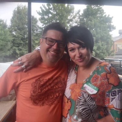 FranciscoUK1's profile picture. 