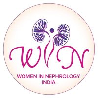 Women in Nephrology-India(@WomenNeph_india) 's Twitter Profileg