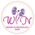 Women in Nephrology-India (@womenneph_india) Twitter profile photo Women in Nephrology-India (@womenneph_india) Twitter profile photo