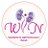 WomenNeph_india's profile image