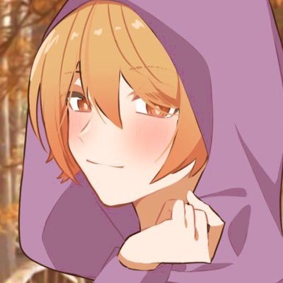 siihaさんのプロフィール画像