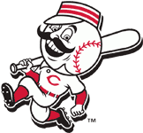 skulblakainv's profile picture. 