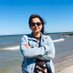 Farwa Afzal Awan (@farwaawan10) Twitter profile photo