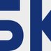 Skanska i Sverige (@skanskasverige) Twitter profile photo Skanska i Sverige (@skanskasverige) Twitter profile photo