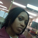 DeAnn Tyler - @SuzieAnn_SexC - Twitter