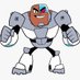 Cyborg's Knuckles (@odhiamboabner) Twitter profile photo Cyborg's Knuckles (@odhiamboabner) Twitter profile photo