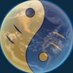 Indigo (@yinyangtaijitu1) Twitter profile photo Indigo (@yinyangtaijitu1) Twitter profile photo