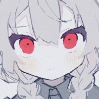 ぬゆ/リットリンク必読 (@gijzx6) 's Twitter Profile