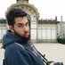Alvaro Escobar (@nightwaslong13) Twitter profile photo Alvaro Escobar (@nightwaslong13) Twitter profile photo