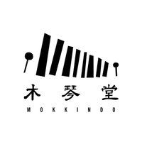 木琴堂 (@mokkindou22) 's Twitter Profile