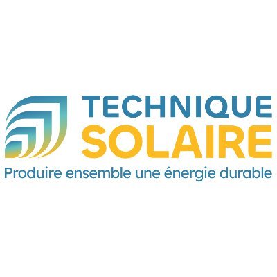 Nous accélérons les transitions énergétique et agricole en
produisant de l’énergie solaire photovoltaïque et du biogaz.