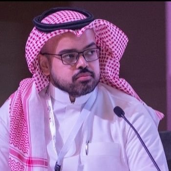 مدرب ومترجم فوري Certified Trainer & Interpreter