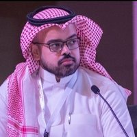 مازن الحربي Mazen Alharbi(@iMazen88) 's Twitter Profile Photo