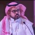 مازن الحربي Mazen Alharbi (@imazen88) Twitter profile photo مازن الحربي Mazen Alharbi (@imazen88) Twitter profile photo