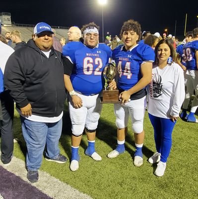 RRamos1979's profile picture. 