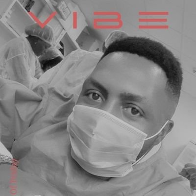 medical laboratory scientist
life is spiritual 🙌