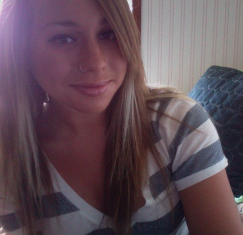 stefgoliszewski's profile picture. Advertising 9-5er, heavy lifter, rock & roll lover, Simpsons fanatic, @NHLBlackhawks loyalist, @stephenking reader and Chicago enthusiast.