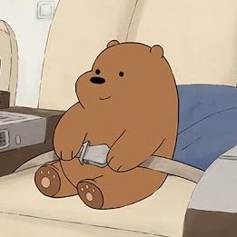 swingtrader_btc's profile picture. 