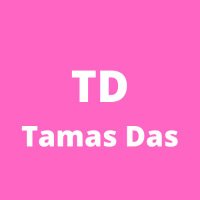 Tamas Das(@RedbubbleArtis2) 's Twitter Profile Photo