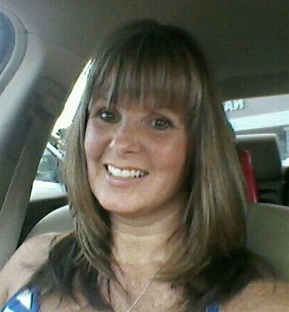 ctksmom's profile picture. 