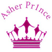 Elliott (@asher_pr1nce) 's Twitter Profile
