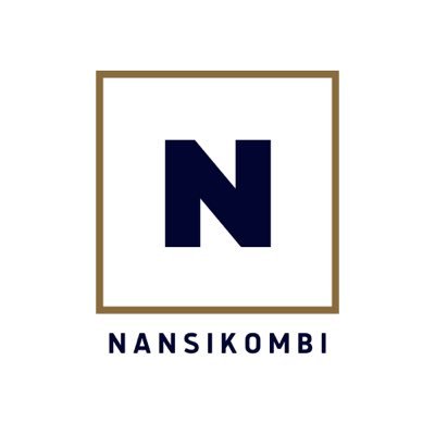 Here’s creative projects that I’ve had the pleasure of working on ✨Cards, ✨Posters ✨Videos ✨Bookmarks You name it! snansikombi01@gmail.com