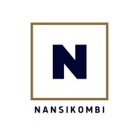 Sharon Nansikombi (@nansikombiii) 's Twitter Profile Photo Sharon Nansikombi (@nansikombiii) 's Twitter Profile Photo