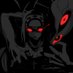 pdgremory (@pdgremory) Twitter profile photo pdgremory (@pdgremory) Twitter profile photo