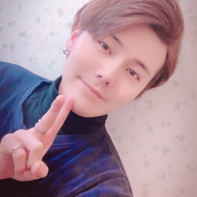竹内 大さんのプロフィール画像