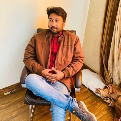 Deepak6643's profile picture. i am automobile enginner