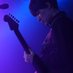 Base Ball Bear 小出祐介 material club (@base_ball_bear_) Twitter profile photo Base Ball Bear 小出祐介 material club (@base_ball_bear_) Twitter profile photo