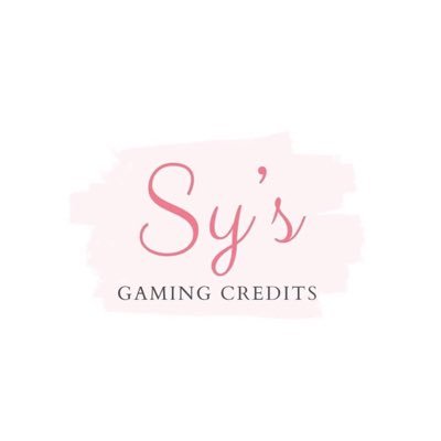 Selling discounted gaming credits - Garena Shells | MLBB Diamonds | Valorant Points