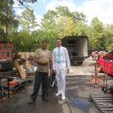 ben eggers - @Kreaper1991 - Twitter