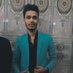 Arsh Khan ๐ซ Rajab Gems (@life_arsh) Twitter profile photo Arsh Khan ๐ซ Rajab Gems (@life_arsh) Twitter profile photo