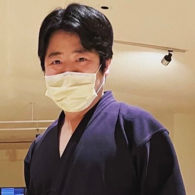 Cardiothoracic Critical Care Fellow in Cleveland, U.S. Board Certified IM physician. Japan 🇯🇵 →Hawaii🌈→NY🗽→Cleveland
