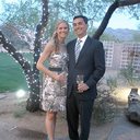 DJ June - @RealtorDjJune - Twitter