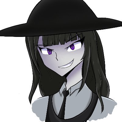 ArisenaOfficial's profile picture. Was Bethy | He/They | Roblox Animator | Artist