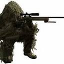 adrian steele - @thecod4sniper - Twitter