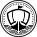 NoahArkDAO (@noaharkdao) Twitter profile photo NoahArkDAO (@noaharkdao) Twitter profile photo