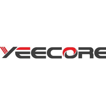 YEECORE is a brand of Car Dash Camera and Professional Manufactures, We can provide professional solutions and customized products.