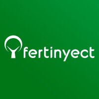 Fertinyect - Somos Endoterapia 🌳 (@fertinyect) 's Twitter Profile