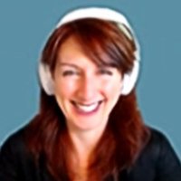Ailsa Lamont 🇺🇦 (@ailsalamont) 's Twitter Profile Photo Ailsa Lamont 🇺🇦 (@ailsalamont) 's Twitter Profile Photo