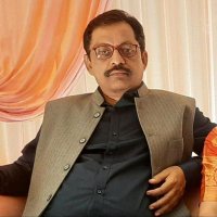 Vinay kumar singh (@vinay_vbtc) 's Twitter Profile Photo Vinay kumar singh (@vinay_vbtc) 's Twitter Profile Photo
