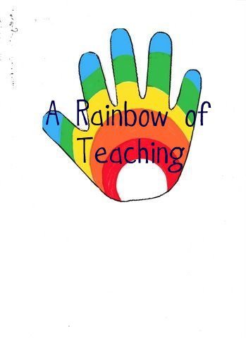 I have been teaching kindergarten for over 10 years.  Check out my TPT store at http://t.co/rfDGCROqBl