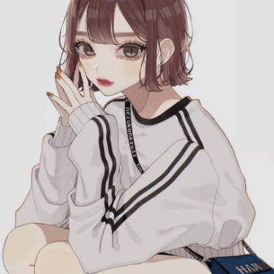 Aimi81881649's profile picture. 募集してみます
少しではありますが最初から必ずお礼します

手ぶらで来ていいですよ

しばらく毎日会えるので、
フォローだけでもしてってくださいね