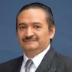Ingeniero Industrial y Maestro en Administración por la UAEMorelos.
con Tesis: