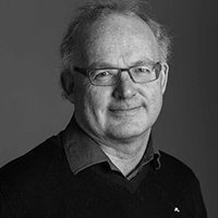 Stein Korsveien (@skorsveien) 's Twitter Profile Photo