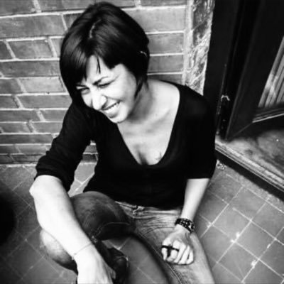 _BurcuTumer's profile picture. O sudan çıkmayacaktık